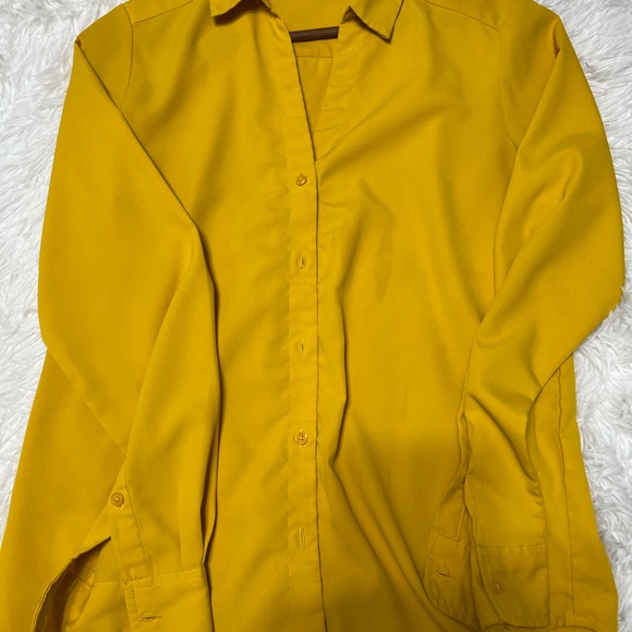 Shirts blouses - Picture 4 of 6